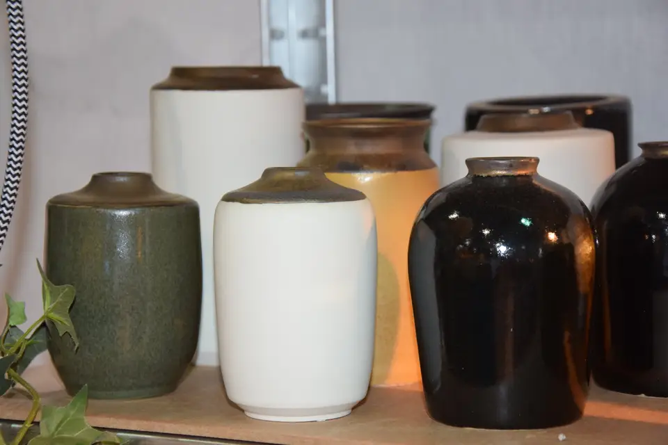 L'Atelier des Créateurs — photo 5