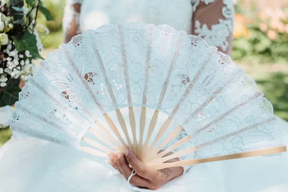 Corinne Gosset Photographie — photo 1