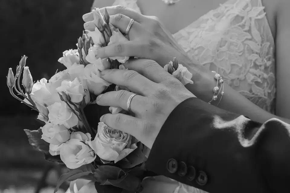 Corinne Gosset Photographie — photo 4