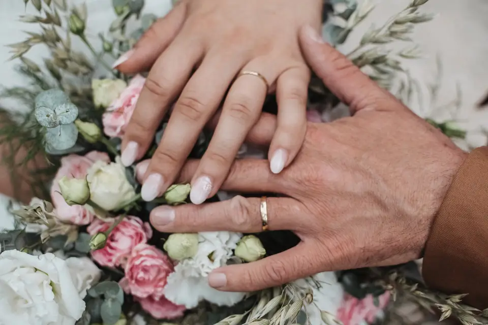 Corinne Gosset Photographie — photo 5