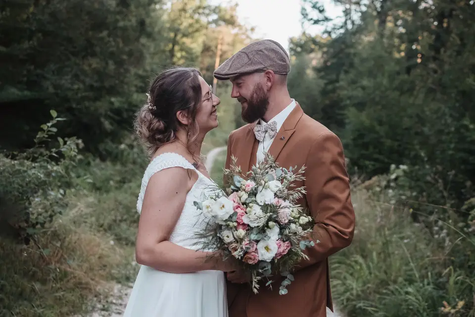 Corinne Gosset Photographie — photo 6