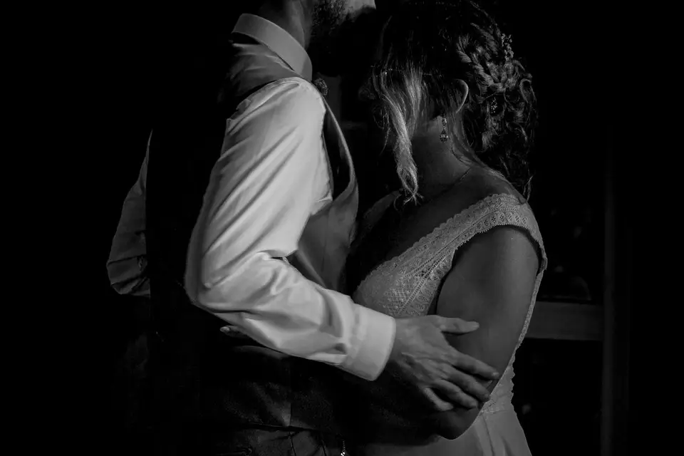 Corinne Gosset Photographie — photo 7