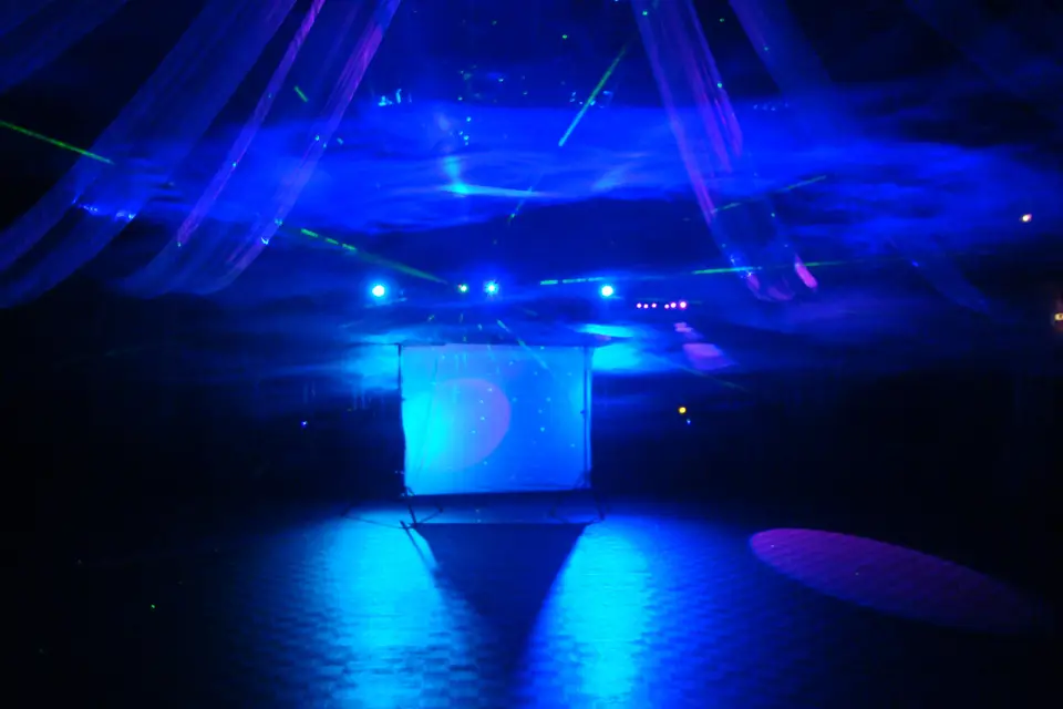 Adrénalin'17 — photo 9