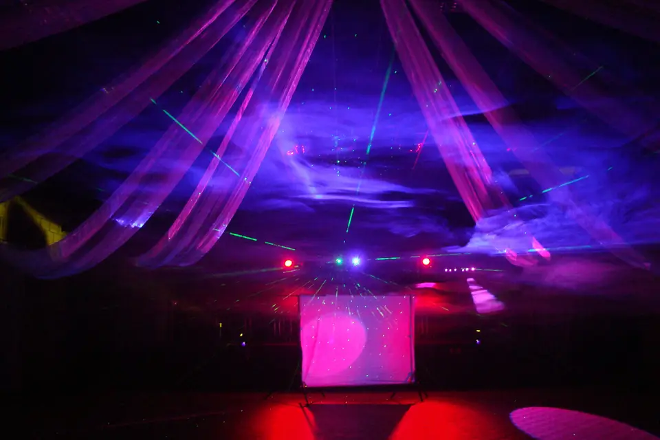 Adrénalin'17 — photo 2