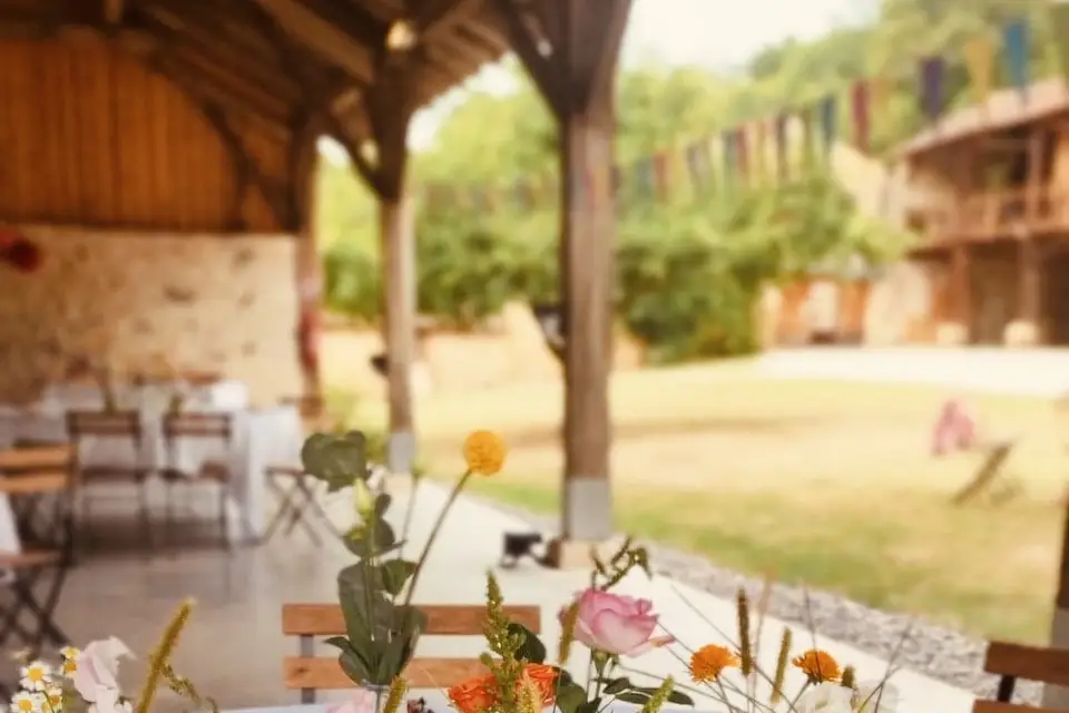 Melle Coeur D'artichô — photo 2