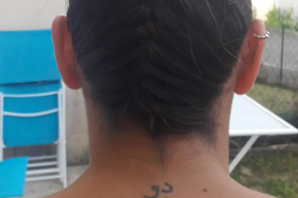 L'Instant Coiffure — photo 2