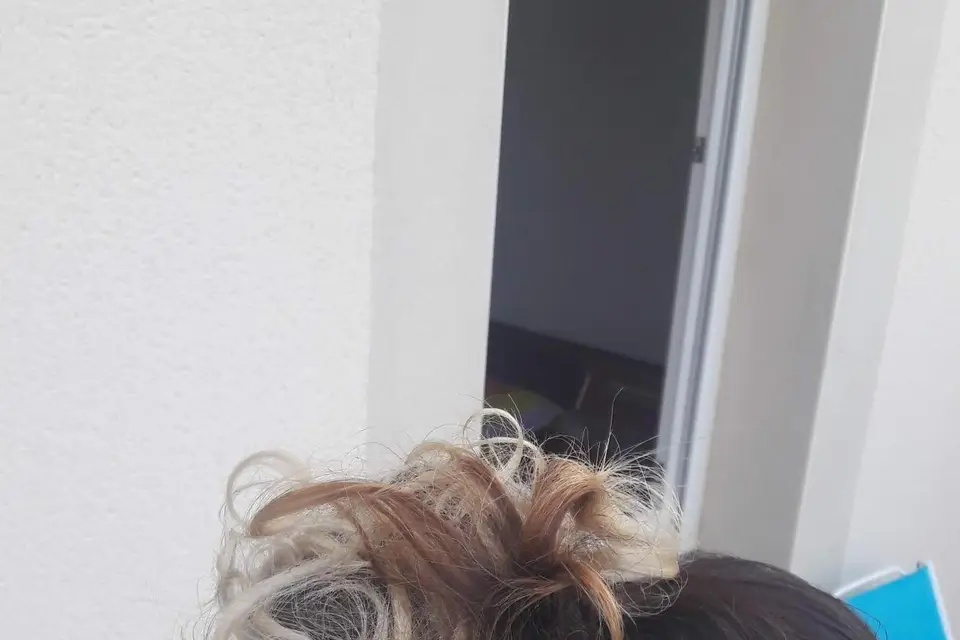 L'Instant Coiffure — photo 4