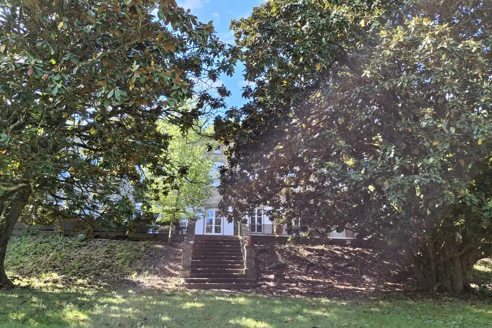 Domaine des Buis — photo 5