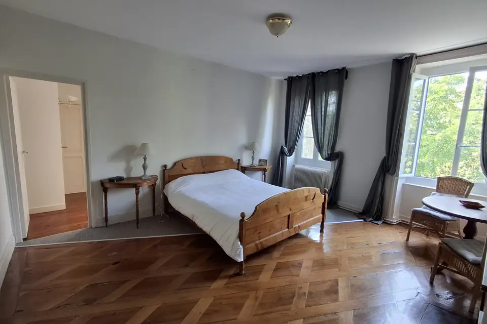 Domaine des Buis — photo 7