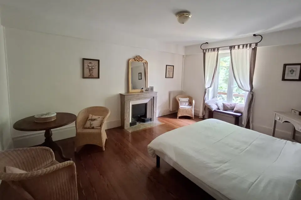 Domaine des Buis — photo 8