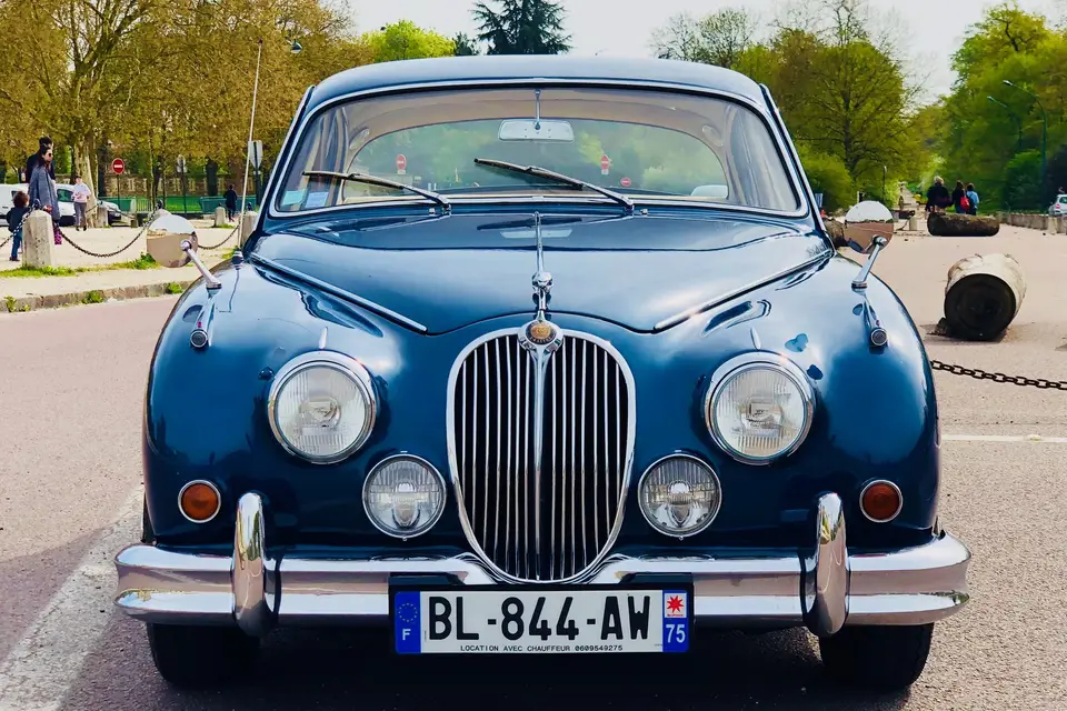 Romeodrive — photo 7