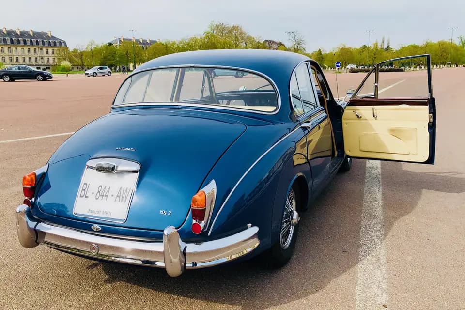 Romeodrive — photo 8