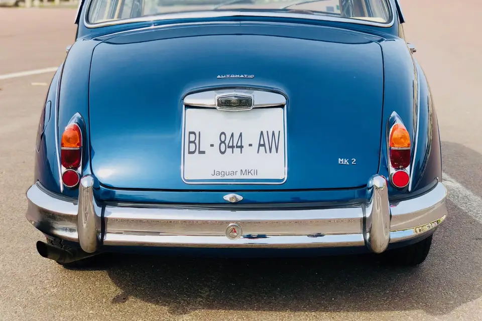 Romeodrive — photo 6