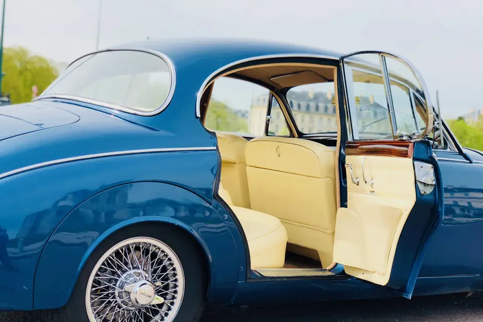 Romeodrive — photo 1