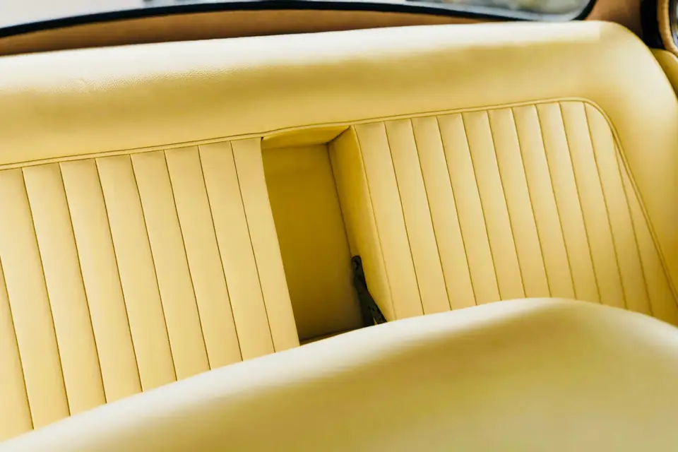 Romeodrive — photo 4