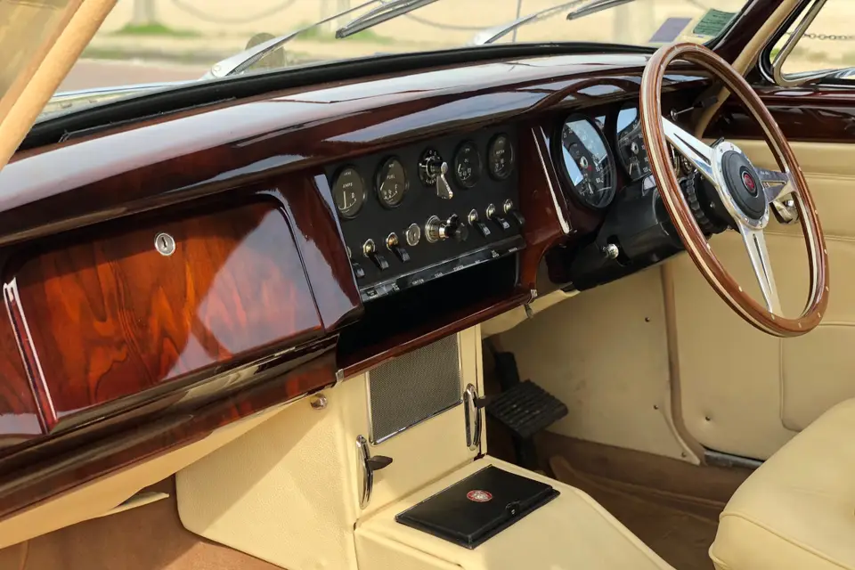 Romeodrive — photo 3