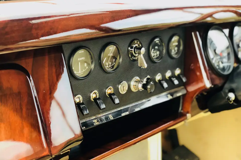 Romeodrive — photo 2