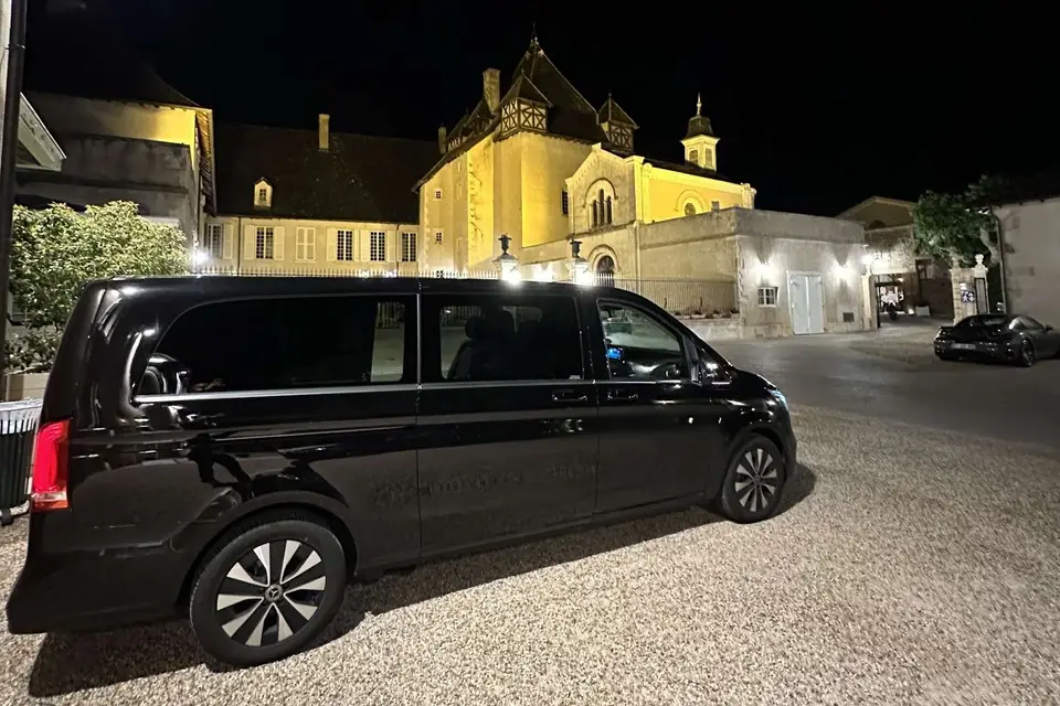 Golden class — photo 5