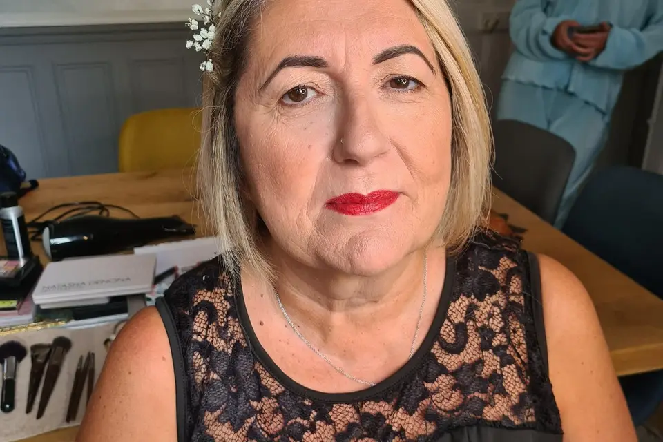 Madame Beauté — photo 2