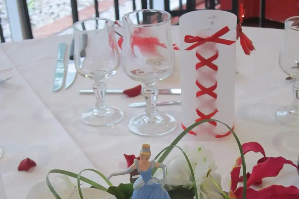 My Personal Event — photo 4