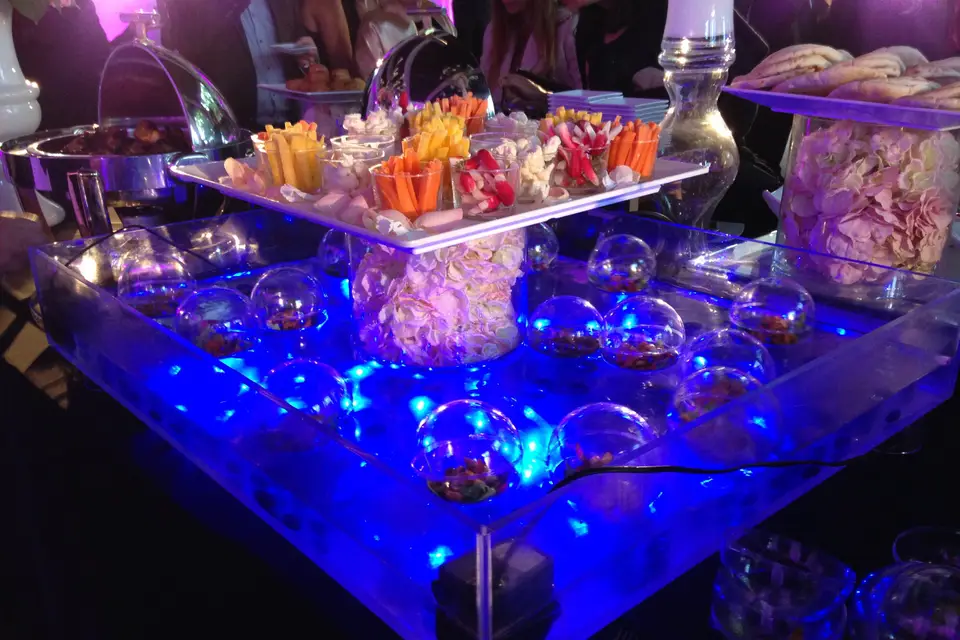 My Personal Event — photo 5