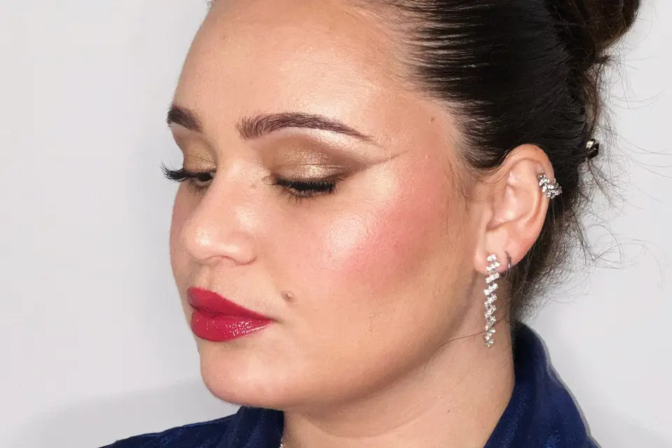 Madame Beauté — photo 5