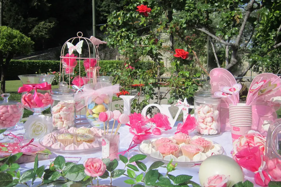 My Personal Event — photo 2