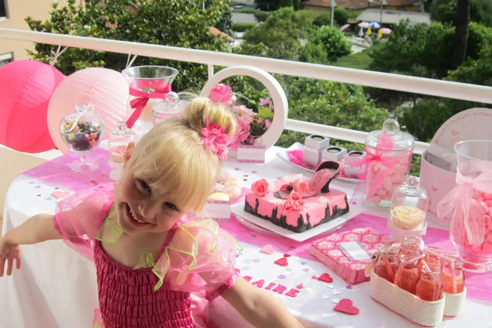 My Personal Event — photo 6