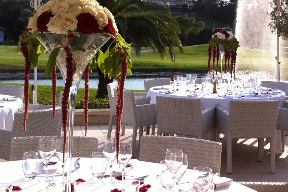 My Personal Event — photo 1