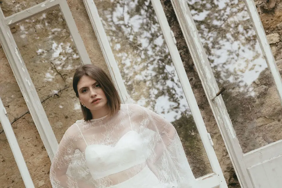 Madame a Dit Oui — photo 5