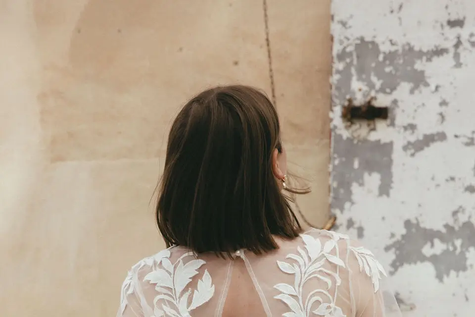 Madame a Dit Oui — photo 2