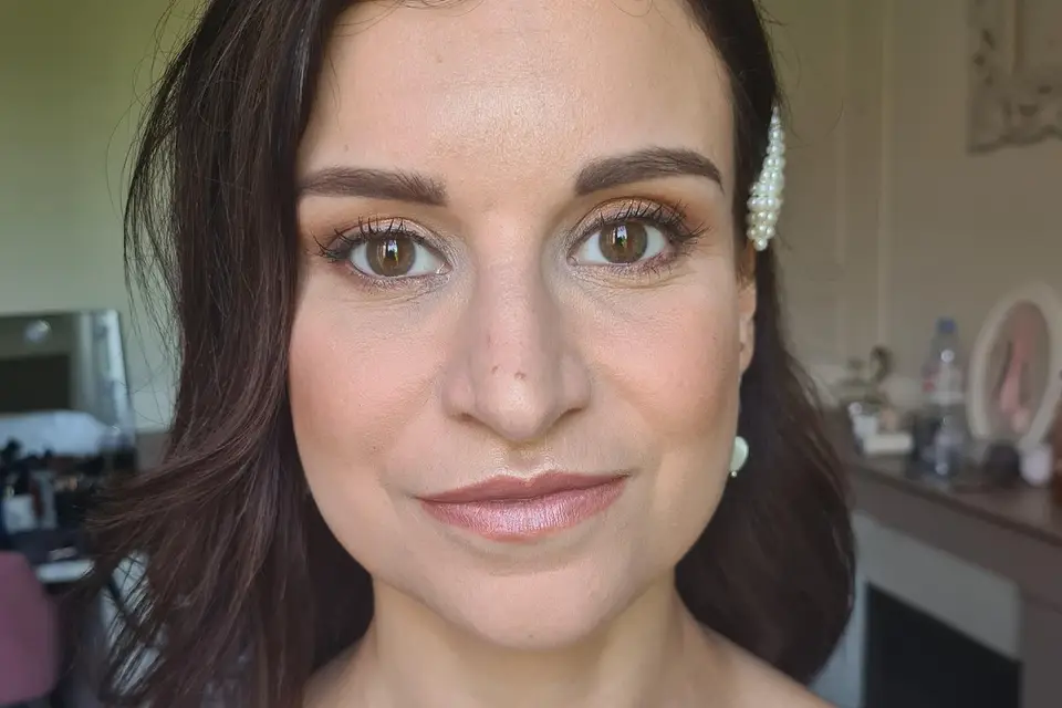 Madame Beauté — photo 8