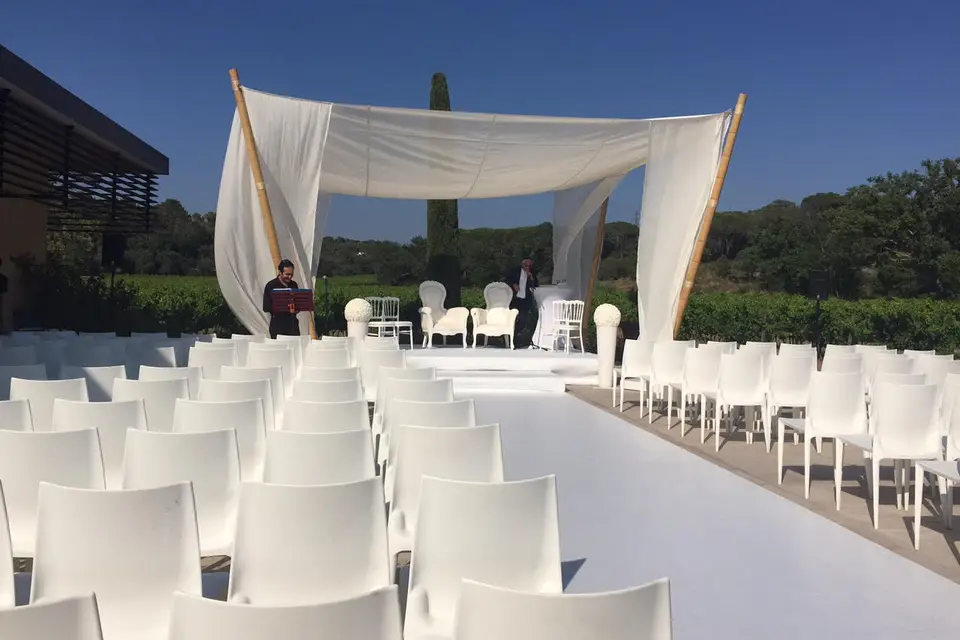 My Personal Event — photo 8