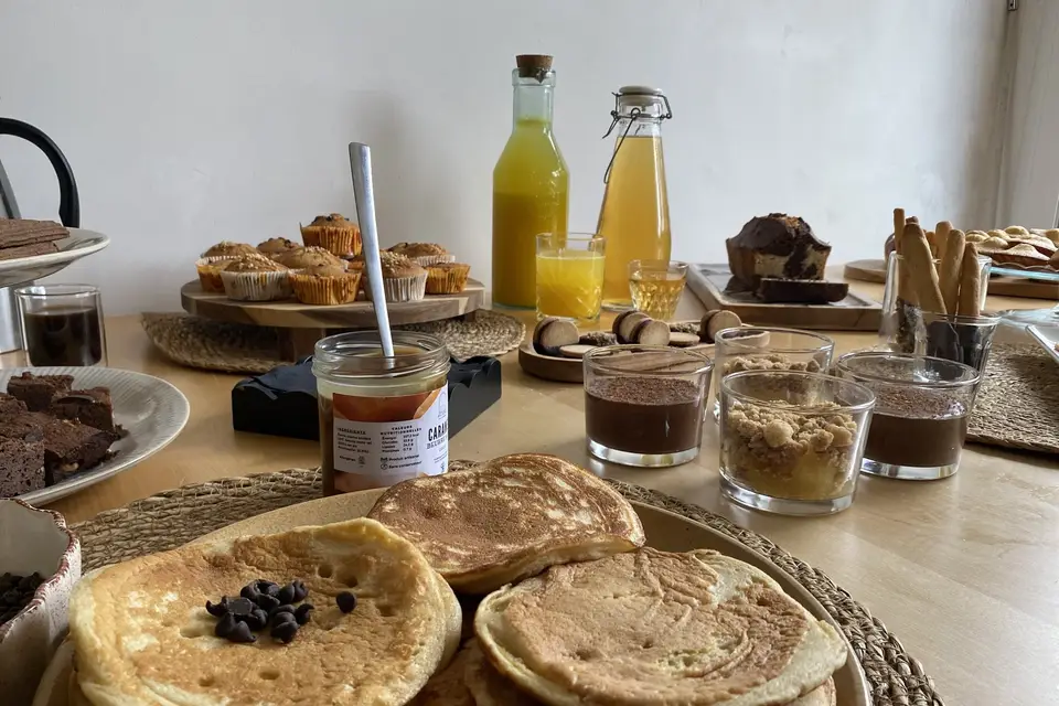 Balinova — photo 7