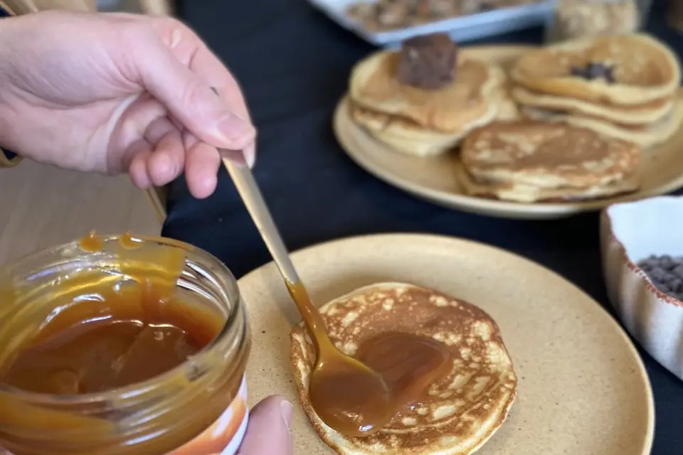 Balinova — photo 6