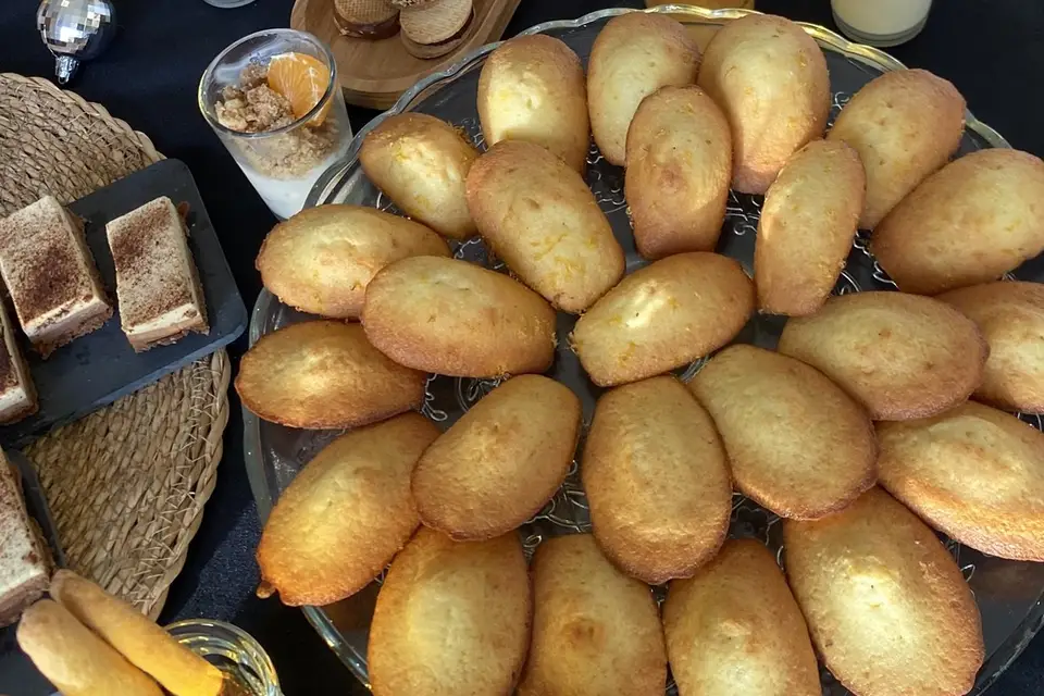 Balinova — photo 2