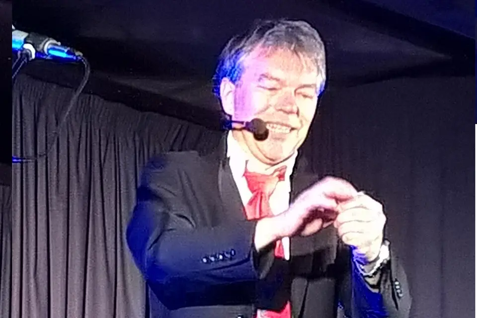 Beezprod — photo 3