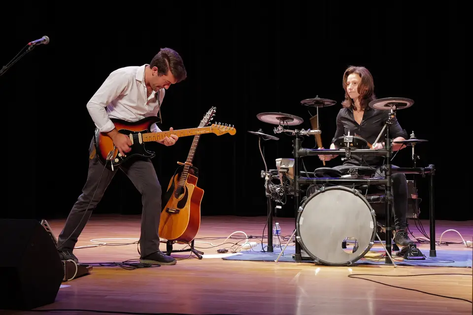 Beezprod — photo 4