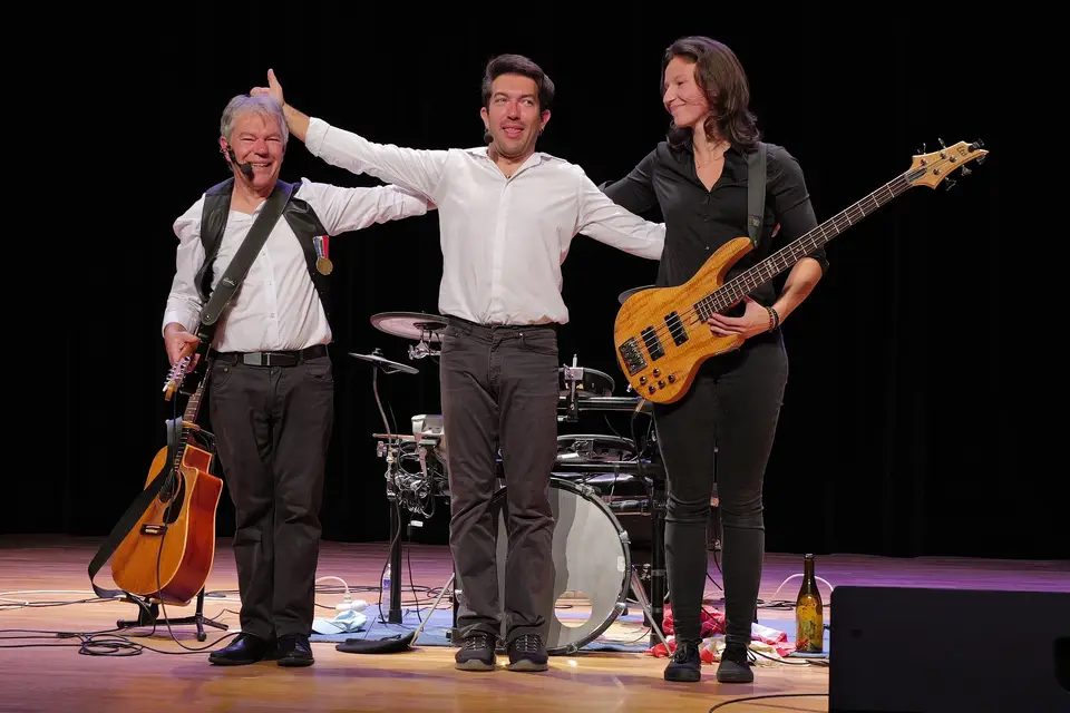 Beezprod — photo 1