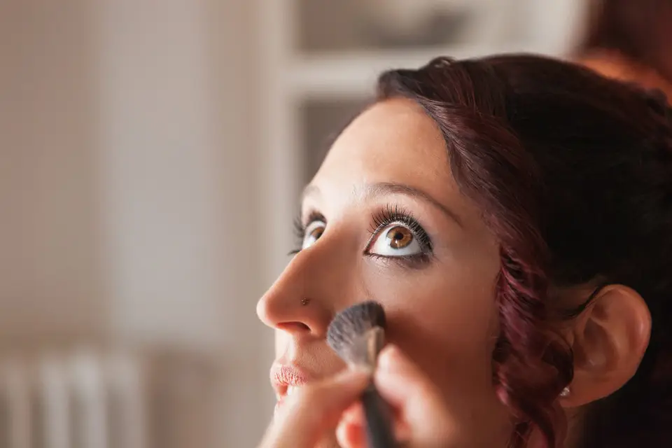 Sylvain Santoro Photographe — photo 2