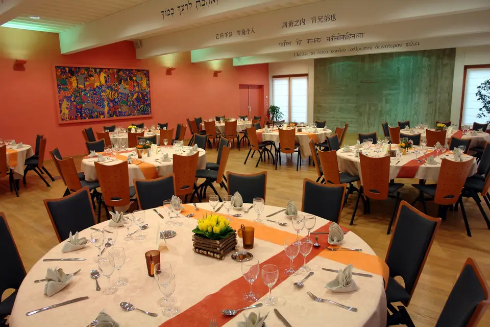 Château de Goutelas — photo 3