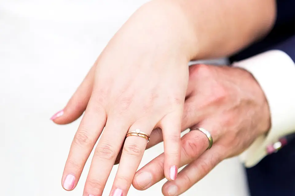 Sylvain Santoro Photographe — photo 5