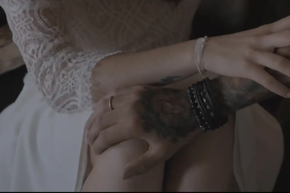 Carré D'Ambre Films — photo 5