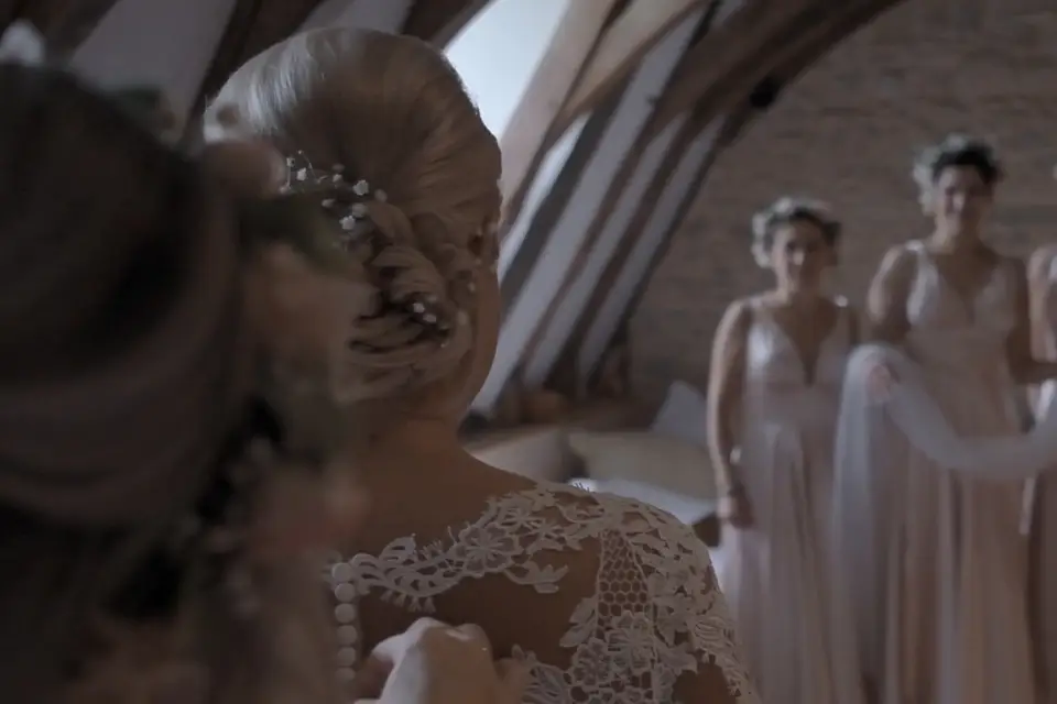 Carré D'Ambre Films — photo 1