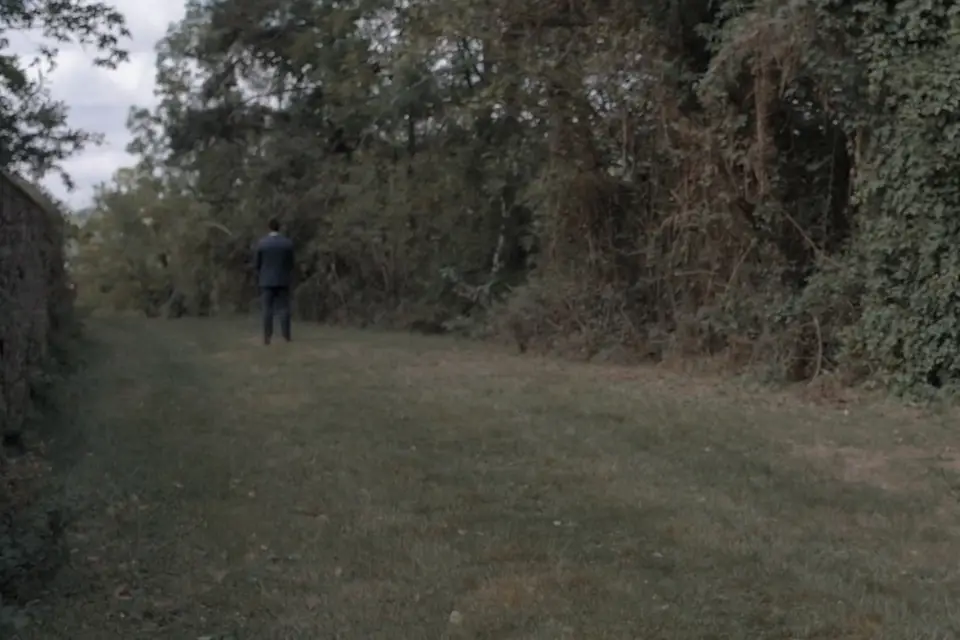 Carré D'Ambre Films — photo 2