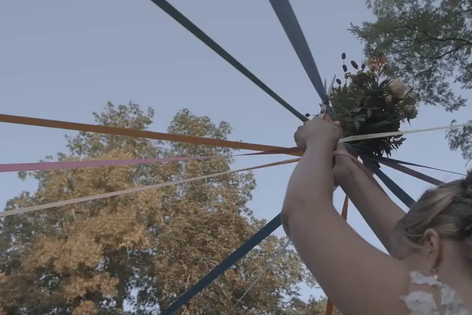 Carré D'Ambre Films — photo 3