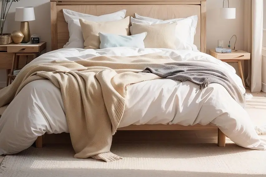 Villa Roubia Hôtel & Spa — photo 3