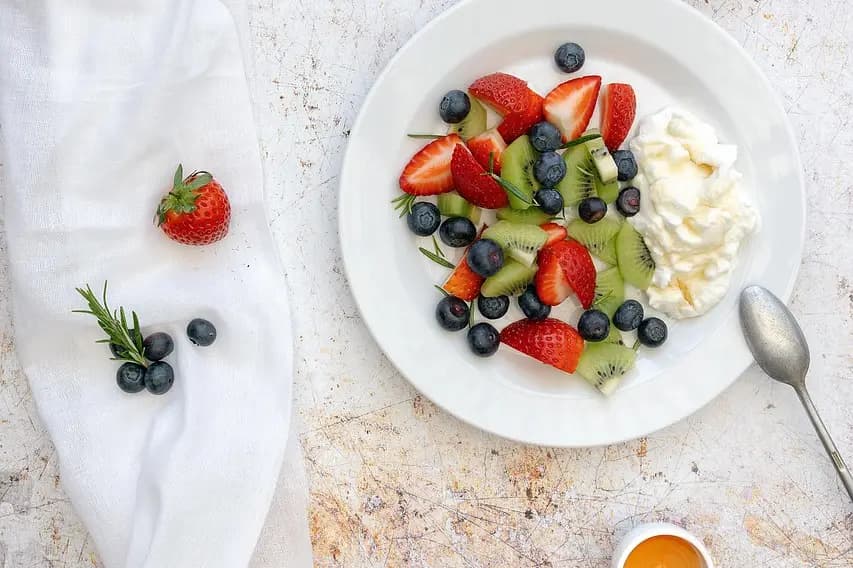 Villa Roubia Hôtel & Spa — photo 7