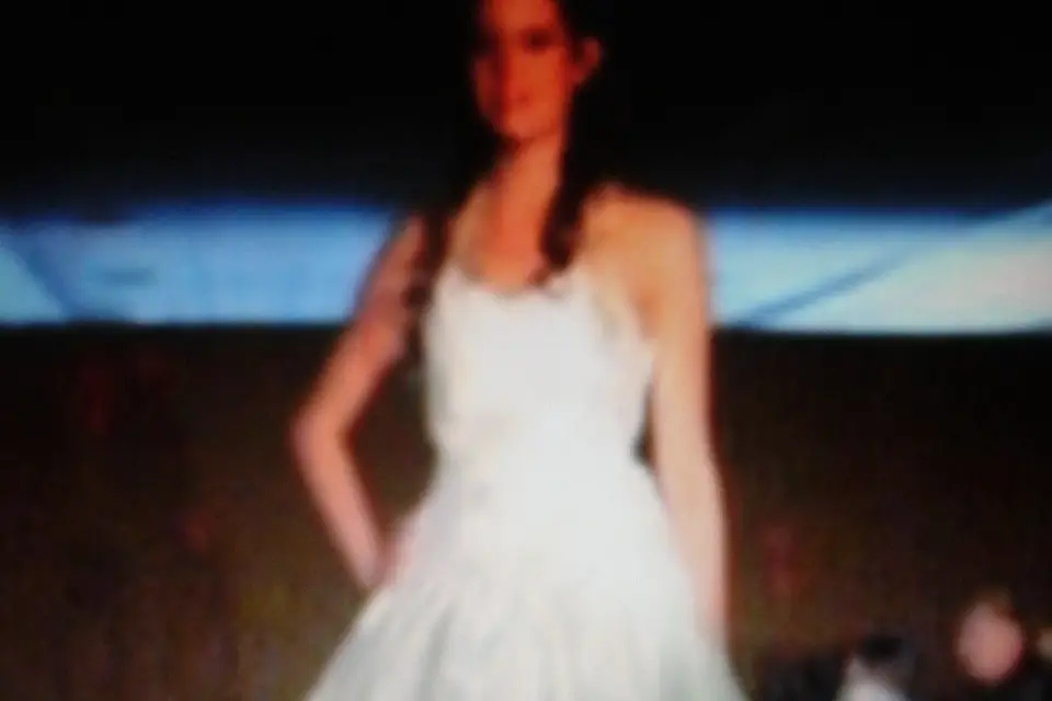 Marlène Confect — photo 5