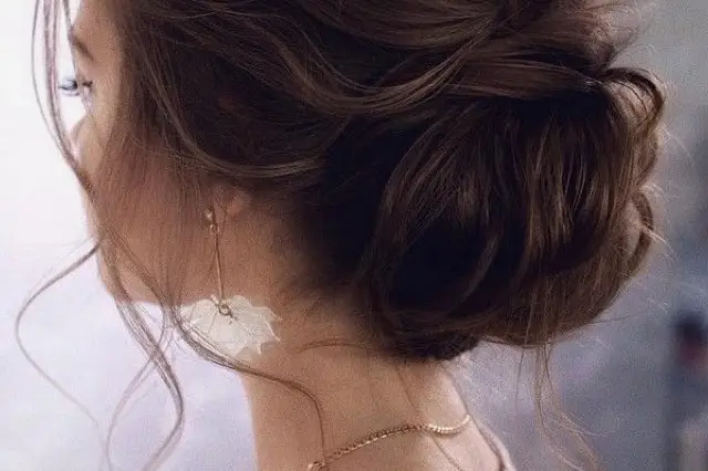 Atelier Coiffure — photo 7